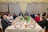 Cena di Gala 2018